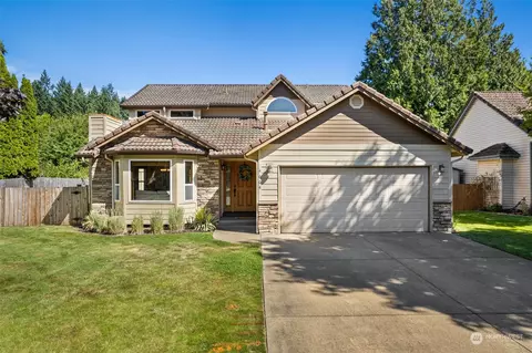 4604 39th Ave SE, Lacey, WA 98503