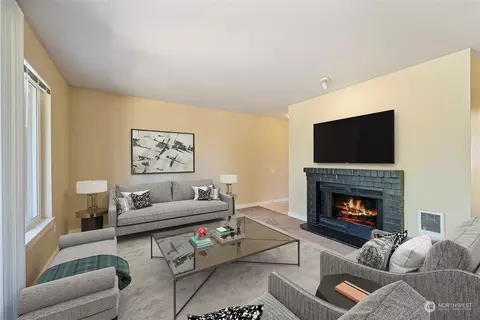 14221 NE 181st Pl #P203, Woodinville, WA 98072