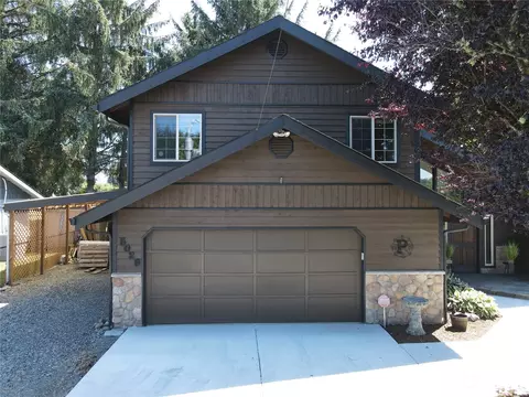 5029 58th Ave SE, Olympia, WA 98513