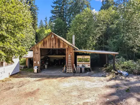 2927 171st Ave SE, Snohomish, WA 98290