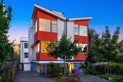 1437 S Jackson Pl, Seattle, WA 98144