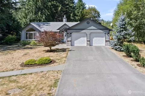 27920 68th Ave E, Graham, WA 98338