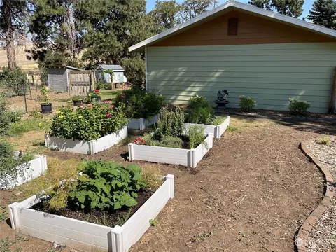 24 Fairgrounds Rd, Pomeroy, WA 99347 photo 28