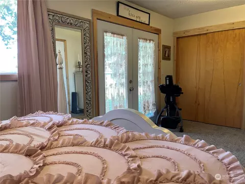 24 Fairgrounds Rd, Pomeroy, WA 99347 photo 19