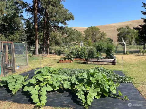 24 Fairgrounds Rd, Pomeroy, WA 99347 photo 34