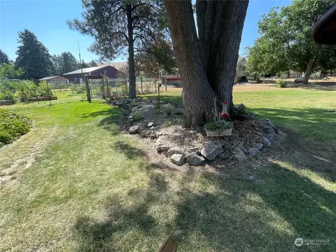 24 Fairgrounds Rd, Pomeroy, WA 99347 photo 29