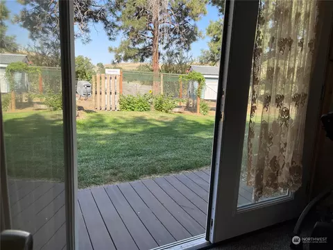 24 Fairgrounds Rd, Pomeroy, WA 99347 photo 20