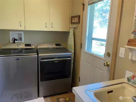 24 Fairgrounds Rd, Pomeroy, WA 99347 photo 21