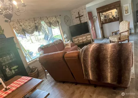 24 Fairgrounds Rd, Pomeroy, WA 99347 photo 8