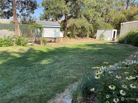 24 Fairgrounds Rd, Pomeroy, WA 99347 photo 24