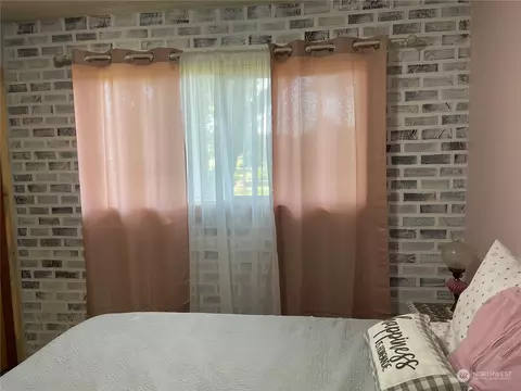 24 Fairgrounds Rd, Pomeroy, WA 99347 photo 12