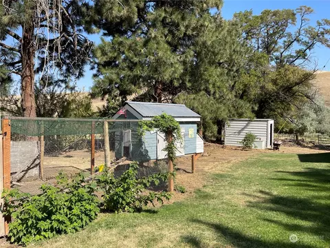 24 Fairgrounds Rd, Pomeroy, WA 99347 photo 25