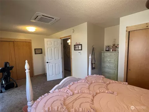 24 Fairgrounds Rd, Pomeroy, WA 99347 photo 18