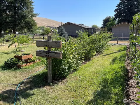 24 Fairgrounds Rd, Pomeroy, WA 99347 photo 31