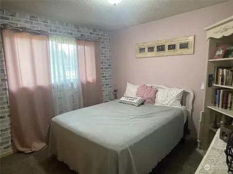 24 Fairgrounds Rd, Pomeroy, WA 99347 photo 11