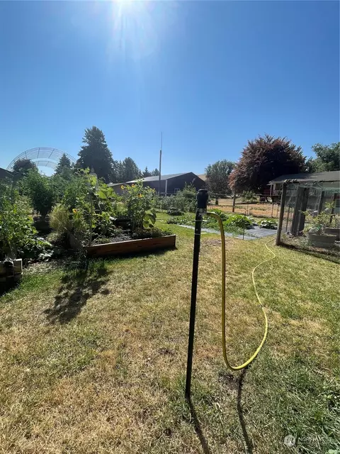 24 Fairgrounds Rd, Pomeroy, WA 99347 photo 36