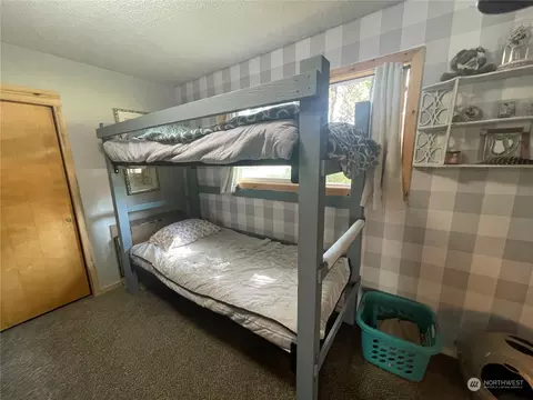 24 Fairgrounds Rd, Pomeroy, WA 99347 photo 13