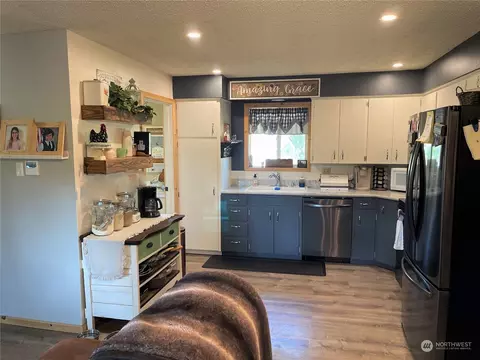 24 Fairgrounds Rd, Pomeroy, WA 99347 photo 6