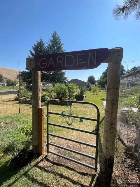24 Fairgrounds Rd, Pomeroy, WA 99347 photo 30