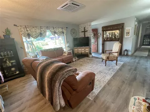 24 Fairgrounds Rd, Pomeroy, WA 99347 photo 7