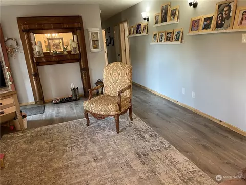 24 Fairgrounds Rd, Pomeroy, WA 99347 photo 9