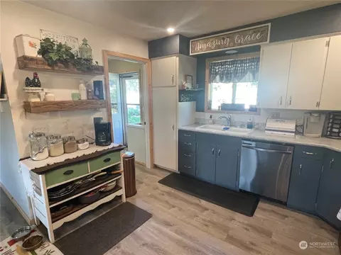 24 Fairgrounds Rd, Pomeroy, WA 99347 photo 4