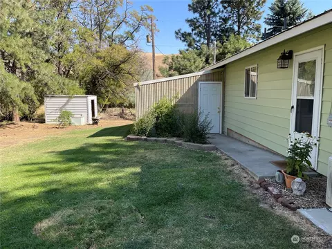 24 Fairgrounds Rd, Pomeroy, WA 99347 photo 26