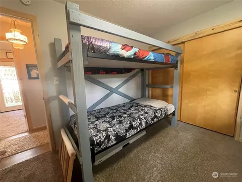24 Fairgrounds Rd, Pomeroy, WA 99347 photo 14