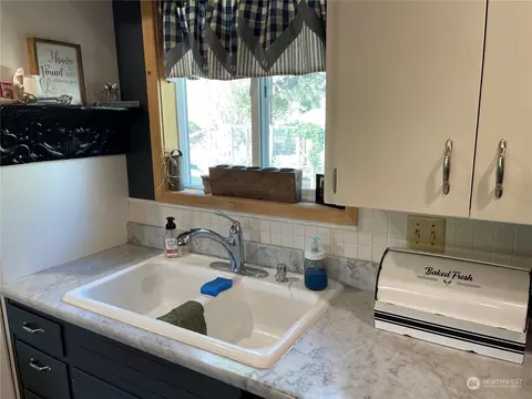 24 Fairgrounds Rd, Pomeroy, WA 99347 photo 5
