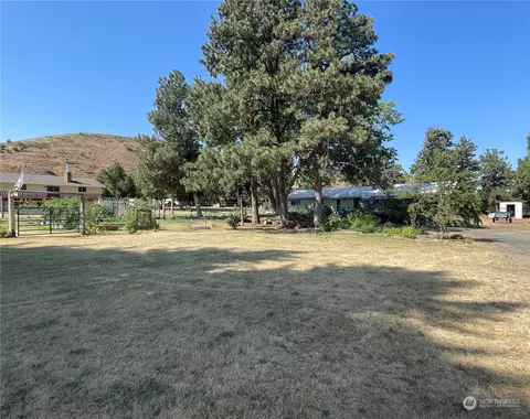 24 Fairgrounds Rd, Pomeroy, WA 99347 photo 39
