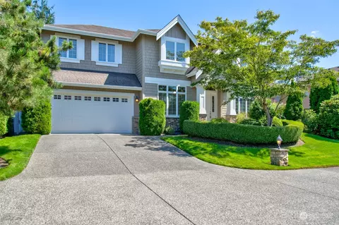 4001 221st Pl SE, Bothell, WA 98021