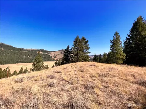 68 Jostin Ln, Malo, WA 99150