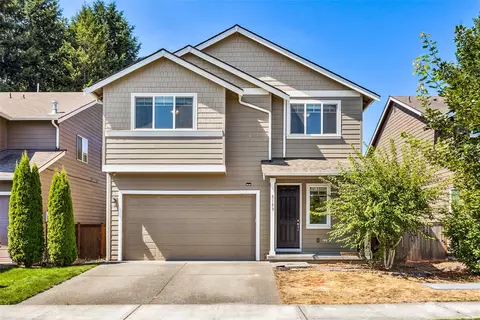 5133 Boardwalk St SE, Lacey, WA 98503