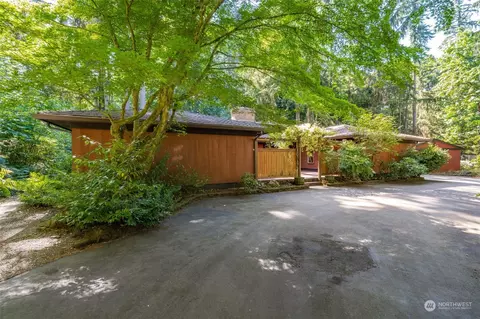 19207 200th Ave NE, Woodinville, WA 98077