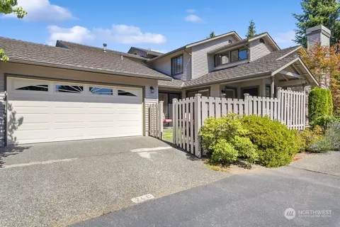 1800 Mill Creek Rd #24C, Mill Creek, WA 98012