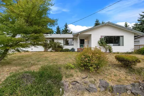 10708 SE 186th St, Renton, WA 98055