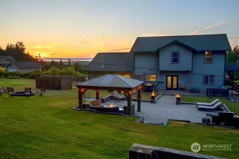 94 W Stephens Pl, Sequim, WA 98382