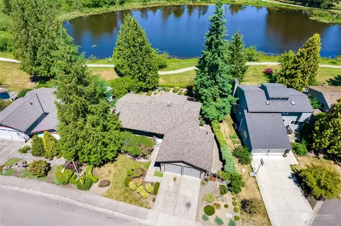 3201 104th Pl SE, Everett, WA 98208