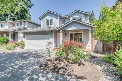 18581 134th Pl NE, Woodinville, WA 98072