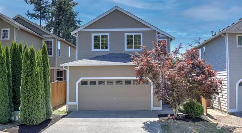 11431 SE 194th St, Kent, WA 98031