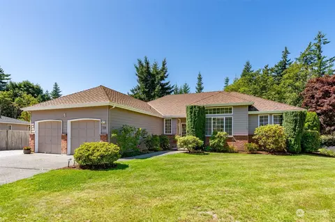 739 Anthony Ct, Camano Island, WA 98282