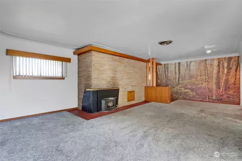 204 E 4th St, Lind, WA 99341 photo 7