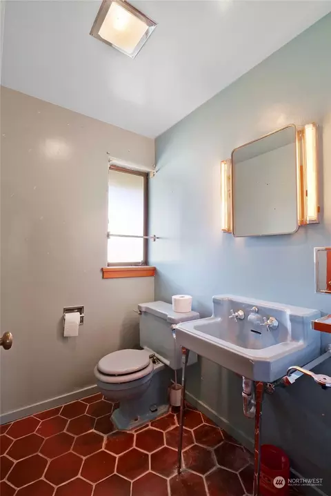 204 E 4th St, Lind, WA 99341 photo 18