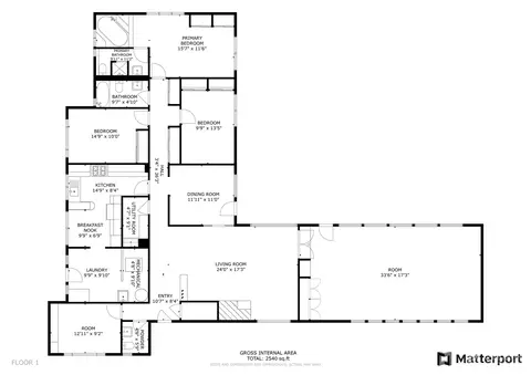 204 E 4th St, Lind, WA 99341 photo 40