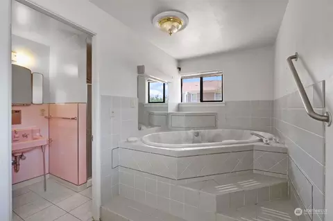 204 E 4th St, Lind, WA 99341 photo 30