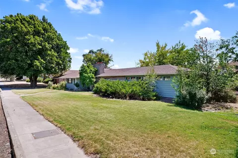 204 E 4th St, Lind, WA 99341 photo 35