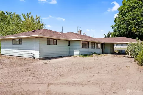204 E 4th St, Lind, WA 99341 photo 36