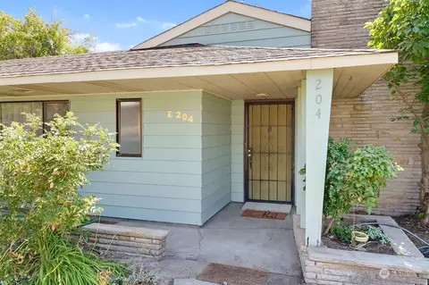 204 E 4th St, Lind, WA 99341 photo 34