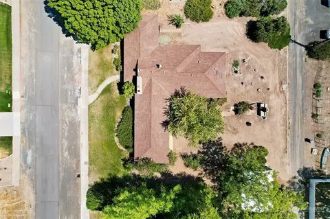 204 E 4th St, Lind, WA 99341 photo 4