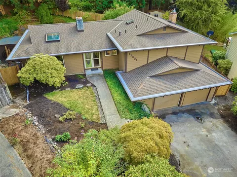 12631 SE 185th Pl, Renton, WA 98058